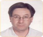 Benito Orlando Olivares Aguilera