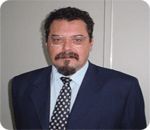 Paulo Afonso Bracarense Costa
