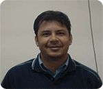 Bruno Churata