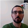 Cesar Taconeli
