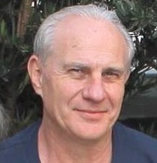 Jorge Festa