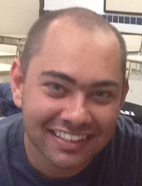 Jos Jairo