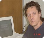 Jomar Camarinha Filho