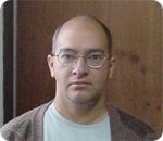 Fernando Lucambio P�rez