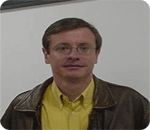 Paulo Justiniano