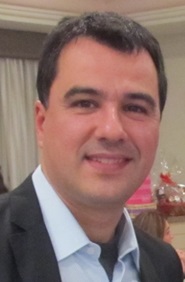 Paulo Ricardo
